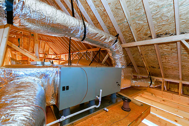 Top rated local Ac Installation specialists in Olivia, MN